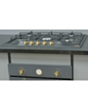 Plitə Franke FHCL 755 4G TC GF C