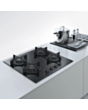 Варочная поверхность Franke FHCR 604 4G HE BK C