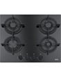 Варочная поверхность Franke FHCR 604 4G HE BK C
