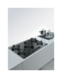 Plitə Franke FHCR 905 4G TC HE BK C
