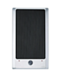 Plitə Franke FHM 301 BQ XS