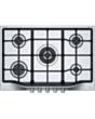 Варочная поверхность Franke FHTL 755 4G TC XS C