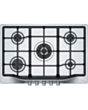 Plitə Franke FHTL 755 4G TC XT C