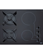 Plitə Franke FHX 604 2G 2C BK C