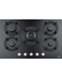Варочная поверхность Franke FHMF 755 4G DC C BK