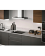 İnduksion plitə Franke FMA 654 IF BK