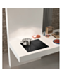 İnduksion plitə Franke FMA 654 IF BK