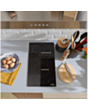 İnduksion plitə Franke FSM 302 I BK