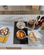 İnduksion plitə Franke FSM 302 I BK