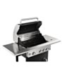 Plitə Teka BBQ 3100 GBK-SS