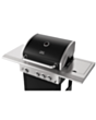 Plitə Teka BBQ 3100 GBK-SS