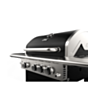Plitə Teka BBQ 3100 GBK-SS
