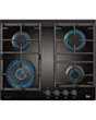 Pli̇tə Teka CGW LUX 60 4G AI AL TR CI