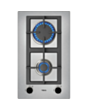 Plitə Teka EFX 30 2G AI AL