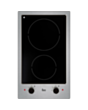 Plitə Teka EFX 30 2H