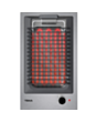 Варочная поверхность Teka EFX 30.1 BBQ