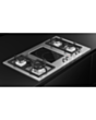 Plitə Teka EFX 90 4G 2H AI AL CI