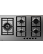 Plitə Teka EFX 90 5G AI AL CI