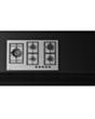 Plitə Teka EFX 90 5G AI AL CI