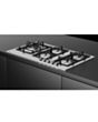 Plitə Teka EFX 90 5G AI AL CI