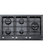 Plitə Teka EW 90 5G AI AL CI