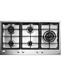 Plitə Teka EW 90 5G AI AL TR CI