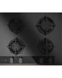 Plitə Teka GBC 64-G1 GBC BM