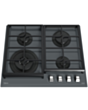 Plitə Teka GZC 64320 XBC ST
