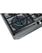 Plitə Teka GZC 64320 XBC ST