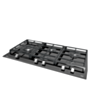 Plitə Teka GZC 95320 XBN
