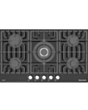 Plitə Electrotech H9002P05IS