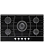 Plitə Electrotech H9002P03IS