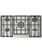Plitə Electrotech H9401P13IS-IX