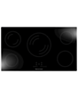 Plitə Electrotech V9T32