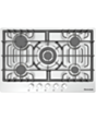 Plitə Electrotech H7102P05IS-IX 