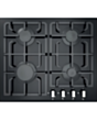 Plitə Electrotech Ikos 60 4GP