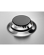 Plitə AEG HGB64420SM