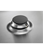 Plitə AEG HGB64420SM