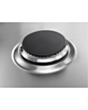 Plitə AEG HGB64420SM