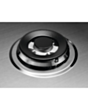 Plitə AEG HGB64420SM