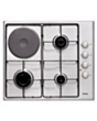 Plitə Vestel BH-6003X