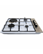 Plitə Quicks Q-6875
