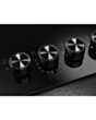Варочная поверхность AEG HKB64453NB