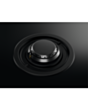 Варочная поверхность AEG HKB64453NB