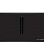 İnduksion plitə Bosch PXX895D66E