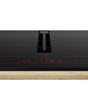 İnduksion plitə Bosch PXX895D66E