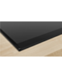 İnduksion plitə Bosch PXX895D66E