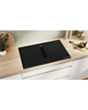 İnduksion plitə Bosch PXX895D66E
