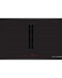 İnduksion plitə Bosch PXX895D66E