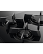 Варочная поверхность AEG HKB75453NB